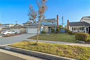14706 Dunton, Whittier, CA 90604 - Photo 29