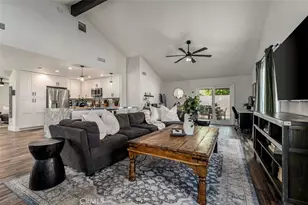 5682 Rich Hill Way, Yorba Linda, CA 92886 - Photo 1
