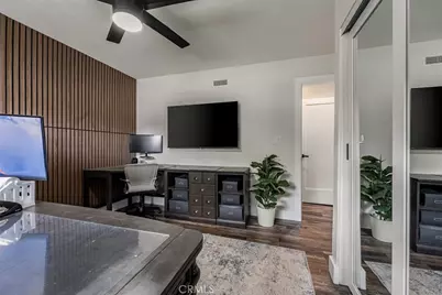 5682 Rich Hill Way, Yorba Linda, CA 92886 - Photo 23