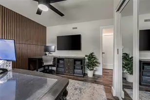 5682 Rich Hill Way, Yorba Linda, CA 92886 - Photo 23