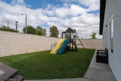 5682 Rich Hill Way, Yorba Linda, CA 92886 - Photo 35