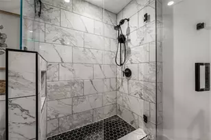 5682 Rich Hill Way, Yorba Linda, CA 92886 - Photo 29