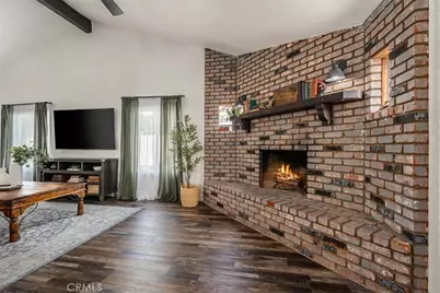 5682 Rich Hill Way, Yorba Linda, CA 92886 - Photo 17