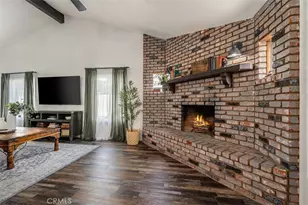 5682 Rich Hill Way, Yorba Linda, CA 92886 - Photo 17