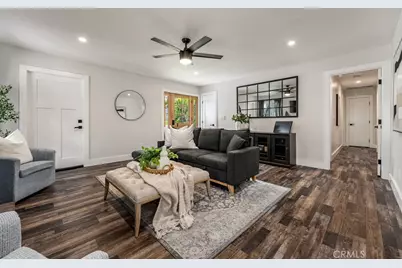 5682 Rich Hill Way, Yorba Linda, CA 92886 - Photo 11