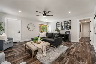 5682 Rich Hill Way, Yorba Linda, CA 92886 - Photo 11