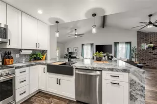 5682 Rich Hill Way, Yorba Linda, CA 92886 - Photo 3