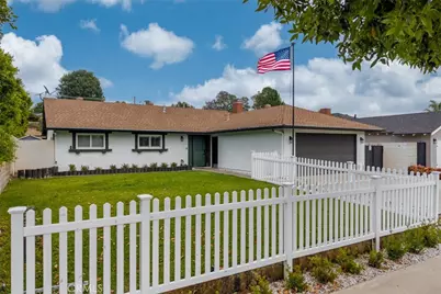 5682 Rich Hill Way, Yorba Linda, CA 92886 - Photo 43
