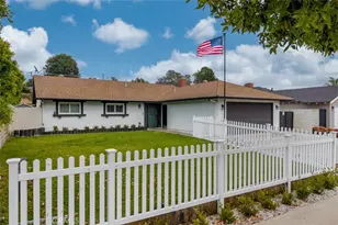 5682 Rich Hill Way, Yorba Linda, CA 92886 - Photo 43