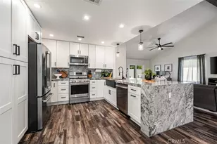5682 Rich Hill Way, Yorba Linda, CA 92886 - Photo 15