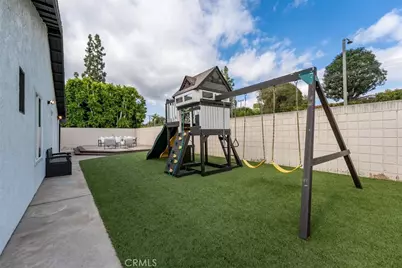 5682 Rich Hill Way, Yorba Linda, CA 92886 - Photo 39