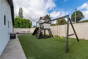 5682 Rich Hill Way, Yorba Linda, CA 92886 - Photo 39