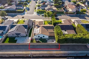 5682 Rich Hill Way, Yorba Linda, CA 92886 - Photo 45