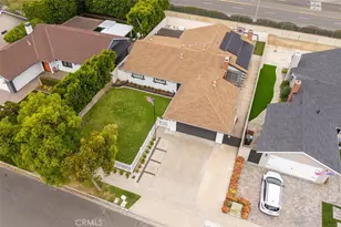 5682 Rich Hill Way, Yorba Linda, CA 92886 - Photo 49