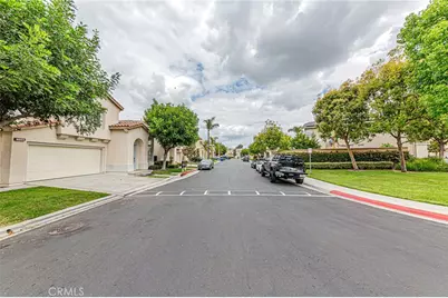 4115 Visions, Fullerton, CA 92833 - Photo 33