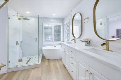 4115 Visions, Fullerton, CA 92833 - Photo 17