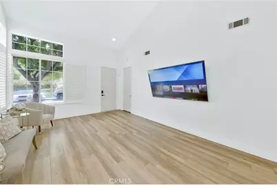 4115 Visions, Fullerton, CA 92833 - Photo 3
