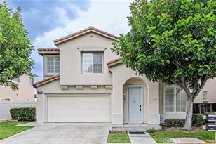 4115 Visions, Fullerton, CA 92833 - Photo 1