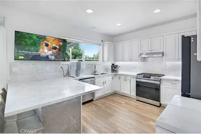 4115 Visions, Fullerton, CA 92833 - Photo 7