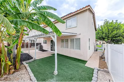 4115 Visions, Fullerton, CA 92833 - Photo 25