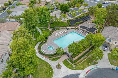4115 Visions, Fullerton, CA 92833 - Photo 37