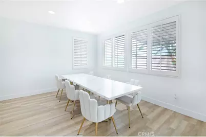 4115 Visions, Fullerton, CA 92833 - Photo 11