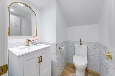 4115 Visions, Fullerton, CA 92833 - Photo 13