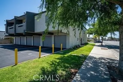 8100 Cerritos, Stanton, CA 90680 - Photo 3
