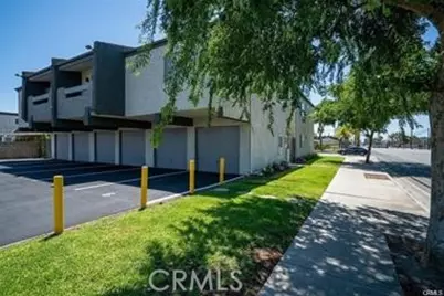 8100 Cerritos, Stanton, CA 90680 - Photo 3