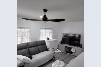 10550 Dunlap Crossing Road #162, Whittier, CA 90606 - Photo 15