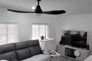 10550 Dunlap Crossing Road, Whittier, CA 90606 - Photo 15