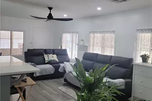 10550 Dunlap Crossing Road, Whittier, CA 90606 - Photo 11