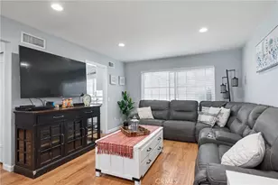 640 W Imperial, Brea, CA 92821 - Photo 5