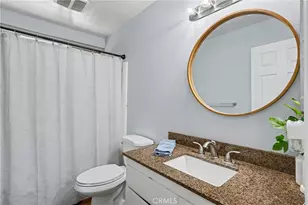640 W Imperial, Brea, CA 92821 - Photo 17