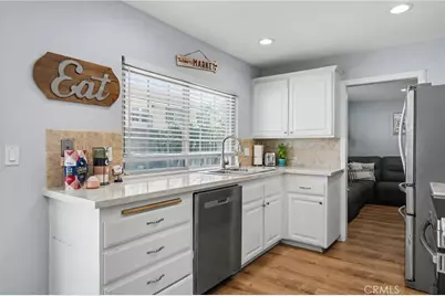 640 W Imperial, Brea, CA 92821 - Photo 11