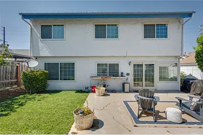 640 W Imperial, Brea, CA 92821 - Photo 25