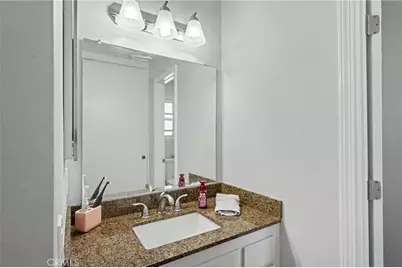 640 W Imperial, Brea, CA 92821 - Photo 21