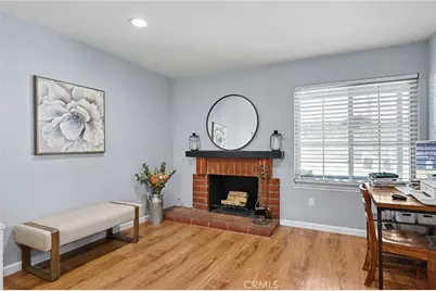 640 W Imperial, Brea, CA 92821 - Photo 7