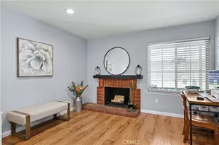 640 W Imperial, Brea, CA 92821 - Photo 7