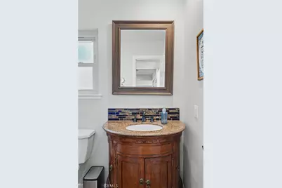 640 W Imperial, Brea, CA 92821 - Photo 13