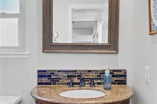 640 W Imperial, Brea, CA 92821 - Photo 13