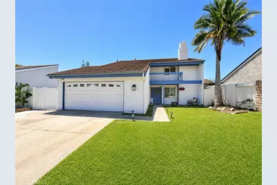 640 W Imperial, Brea, CA 92821 - Photo 1