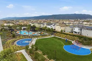 16710 Stag's Leap Ln, Fontana, CA 92336 - Photo 25