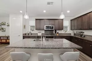 16710 Stag's Leap Ln, Fontana, CA 92336 - Photo 5