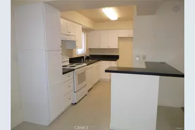 13131 Magnolia, Garden Grove, CA 92844 - Photo 5