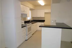 13131 Magnolia, Garden Grove, CA 92844 - Photo 5