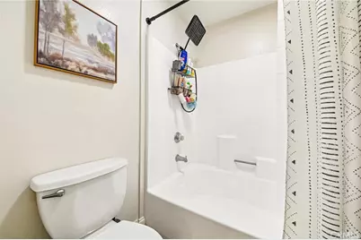 5380 Silver Canyon Road #9B, Yorba Linda, CA 92887 - Photo 27