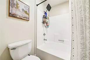 5380 Silver Canyon Rd, Yorba Linda, CA 92887 - Photo 27