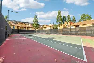 5380 Silver Canyon Road #9B, Yorba Linda, CA 92887 - Photo 35