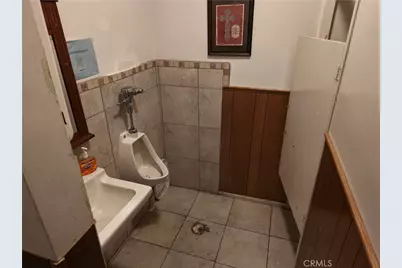 1327 E Mauretania, Wilmington, CA 90744 - Photo 57